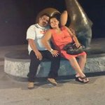 Imelda Barrera - @ime_memes - Instagram