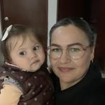 Imelda Barrera - @imeldabarrera68 - Instagram