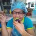 Imelda Barrera - Facebook