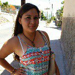 imelda barrera - @imelda_barrera - Instagram