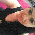 imelda barrera - @imeldabarrera - Instagram