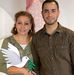 Imelda Barrera - Facebook