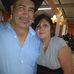 Imelda Barrera - Facebook