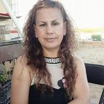Imelda Barrera - @imelda.barrera.3551 - Instagram