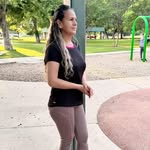 Imelda Barrera - @imelda.barrera.5245 - Instagram