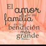 Imelda Barrera - @imelda.barrera.9674 - Instagram