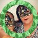 Imelda Barrera - Facebook