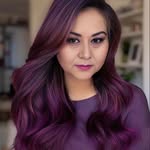 Imelda Barrera - @imelda.barrera.10 - Instagram