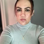 Imelda Barrera - @imeldabarrera15 - Instagram