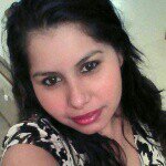 Imelda Barrera - @imelda13barrera - Instagram
