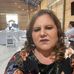 Imelda Barrera - Facebook