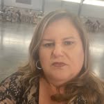 Imelda Barrera - @imeldabarrera407gmail.com_ - Instagram
