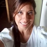 Imelda Barrera - @greysi_imelda - Instagram