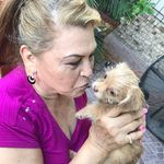 Imelda Barrera - @imeldabarrera29 - Instagram