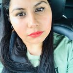 Imelda Barrera - @imelda13barrera.ib - Instagram