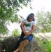 Imelda Barrera - Facebook
