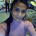 Imelda Barrera - Facebook