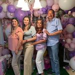 Imelda Barrera - @damelibarrera - Instagram