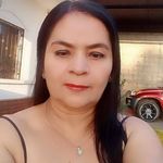 Imelda Barrera - @imeldabarrera73 - Instagram
