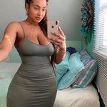 Imelda Barrera - @oby60895 - Instagram
