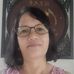 Imelda Barrera - Facebook