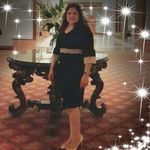 Imelda Barrera - @imelbdec - Instagram