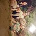 Imelda Barrera - Facebook