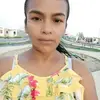 Imelda Barrera - @imelda.barrera6 - TikTok
