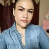 Imelda Barrera - @imelda.barrera0 - TikTok
