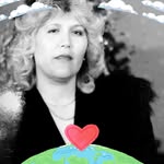 Imelda Barrera - @imelda.barrera.5680 - Instagram