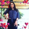 Imelda Barrera - @imeldabarrera2 - TikTok