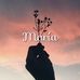 Imelda Barrera - Facebook
