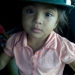 Imelda Barrera - @imelda.barrera.547 - Instagram