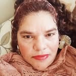 Imelda Barrera - @imeldabarrera34 - Instagram