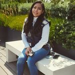 Imelda Barrera - @ime.angelita - Instagram