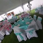 Imelda Barrera - @imelda.barrera.963 - Instagram