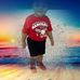 Imelda Barrera - Facebook