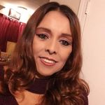 Imelda Barrera - @imeldaperiquita - Instagram
