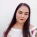 Imelda Barrera - Facebook