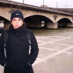 Imelda Barrera Andrade - @imeldabarreraandrade - Instagram