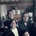 Imelda Barrera Angeles - Facebook