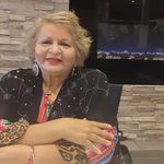 Imelda Barrera Herrera - @imelda_barrera_herrera__ - Instagram