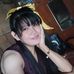 Imelda Barrera Jimenez - Facebook