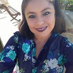 Imelda Barrera Mendoza - @imeldabarreramendoza - Instagram
