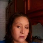 Imelda Barrera Rivera - @imeldabarrerarivera - Instagram