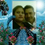 imelda barrera torres - @imeldabarreratorres - Instagram
