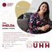 Imelda Barrera Viveros - Facebook