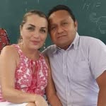 Imelda Diaz Barrera - @imeldadiazbarrera - Instagram
