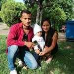 Imelda Martínez de Garsia - @imelda.barrera.758 - Instagram