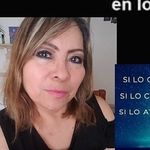 Imelda Zamora - @imelda_zamora_barrera - Instagram